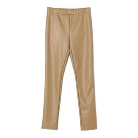 【エクラ/eclat】 フェイクレザーパンツ人気、トレンドファッション・服の通販 founy(ファニー) ファッション Fashion レディースファッション Ladies' Fashion Online パンツ Pants ストレッチ Stretch 人気 Popularity 別注 Special Order 洗える Washable |ID:prp329100004594258