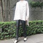 thumbnail other-2