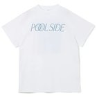 thumbnail other-1