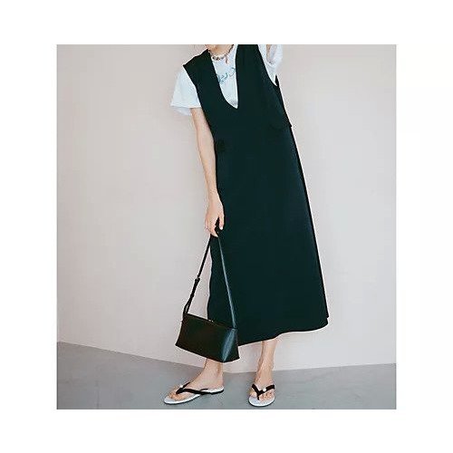 【シンゾーン/Shinzone】のPOOL SIDE TEE 人気、トレンドファッション・服の通販 founy(ファニー) 　ファッション　Fashion　レディースファッション　Fashion for Women　グラフィック　Graphic, Graphic Design　半袖　Short Sleeve, Half Sleeve　洗える　Machine Washable　other-3|ID: prp329100004594275 ipo3291000000033157354
