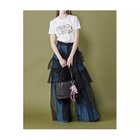 thumbnail other-2