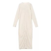 【ジュンミカミ/JUN MIKAMI】のベルベットL/CD 人気、トレンドファッション・服の通販 founy(ファニー) ファッション Fashion レディースファッション Ladies' Fashion Online トップス・カットソー Tops/Tshirt 2025年 2025 2025-2026秋冬・A/W Aw/Autumn/Winter/Fw/Fall/2025-2026 カーディガン Cardigan バランス Balance ベルベット Velvet ロング Long 洗える Washable |ID:prp329100004594278