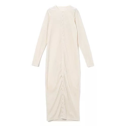 【ジュンミカミ/JUN MIKAMI】のベルベットL/CD 人気、トレンドファッション・服の通販 founy(ファニー) 　ファッション　Fashion　レディースファッション　Fashion for Women　トップス・カットソー　Cut & Sew Tops　2025年　2025　2025-2026秋冬・A/W　Autumn/Winter 2025–26 AW25–26　カーディガン　Cardigan, Knitwear　バランス　Balance, Style Balance　ベルベット　Velvet, Velvety　ロング　Long, Long-Length　洗える　Machine Washable　 other-1|ID: prp329100004594278 ipo3291000000035598199