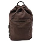 【アエタ/Aeta】のBACKPACK DC : M 人気、トレンドファッション・服の通販 founy(ファニー) ファッション Fashion レディースファッション Ladies' Fashion Online 2025年 2025 2025春夏・S/S Ss,Spring/Summer,2025 フォルム Form フロント Front ポケット Pocket リネン Linen 人気 Popularity 定番 Standard 巾着 Purse thumbnail BROWN|ID: prp329100004594282 ipo3291000000032633570