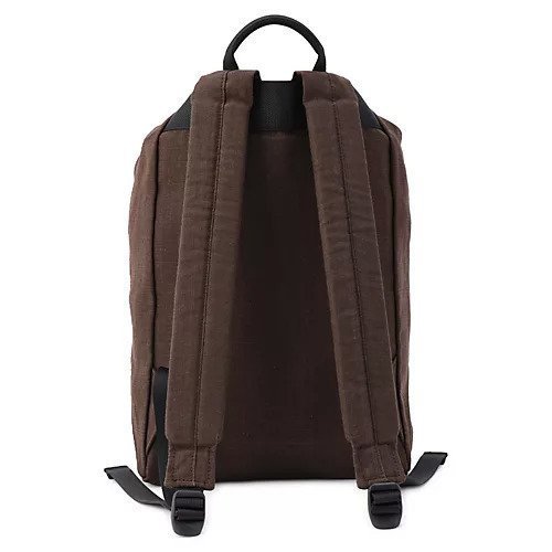 【アエタ/Aeta】のBACKPACK DC : M 人気、トレンドファッション・服の通販 founy(ファニー) 　ファッション　Fashion　レディースファッション　Ladies' Fashion Online　2025年　2025　2025春夏・S/S　Ss,Spring/Summer,2025　フォルム　Form　フロント　Front　ポケット　Pocket　リネン　Linen　人気　Popularity　定番　Standard　巾着　Purse　other-3|ID: prp329100004594282 ipo3291000000032633572
