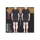 【集英社/SHUEISHA / GOODS】のアラフィフだって痩せられる!! -|ID: prp329100004594284 ipo3291000000032633593