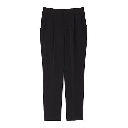 【アドーア/ADORE】のドライミドルジョーゼットパンツ 人気、トレンドファッション・服の通販 founy(ファニー) 　ファッション　Fashion　レディースファッション　Fashion for Women　パンツ　Pants & Trousers　おすすめ　Recommended / Our Picks　ジャケット　Jacket, Outerwear　スタンダード　Standard, Basic　ストレッチ　Stretch, Stretchy Fabric　セットアップ　Set-Up, Coordinated Outfit　ドレープ　Drape, Draping Fabric　フィット　Fit, Slim Fit　定番　Standard, Basic Item　other-2|ID: prp329100004594289 ipo3291000000032633818