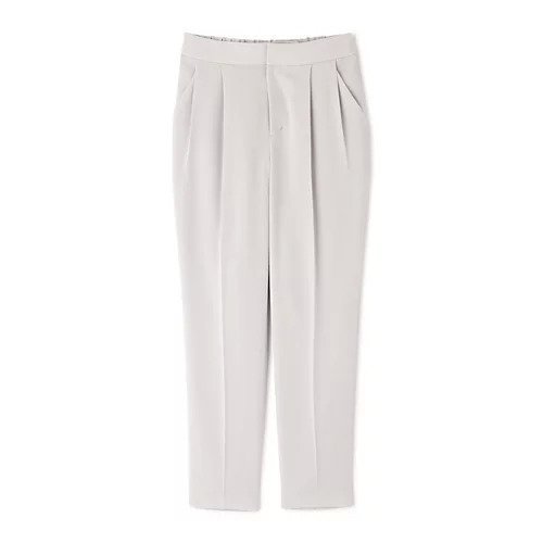 【アドーア/ADORE】のドライミドルジョーゼットパンツ 人気、トレンドファッション・服の通販 founy(ファニー) 　ファッション　Fashion　レディースファッション　Fashion for Women　パンツ　Pants & Trousers　おすすめ　Recommended / Our Picks　ジャケット　Jacket, Outerwear　スタンダード　Standard, Basic　ストレッチ　Stretch, Stretchy Fabric　セットアップ　Set-Up, Coordinated Outfit　ドレープ　Drape, Draping Fabric　フィット　Fit, Slim Fit　定番　Standard, Basic Item　other-3|ID: prp329100004594289 ipo3291000000032633819