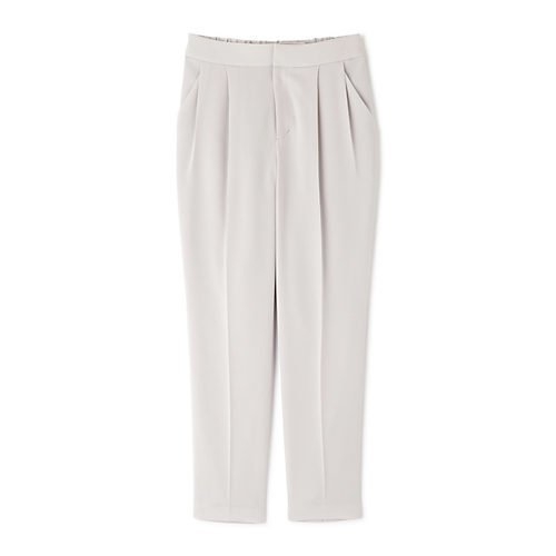 【アドーア/ADORE】のドライミドルジョーゼットパンツ インテリア・キッズ・メンズ・レディースファッション・服の通販 founy(ファニー) https://founy.com/ ファッション Fashion レディースファッション Fashion for Women パンツ Pants & Trousers おすすめ Recommended / Our Picks ジャケット Jacket, Outerwear スタンダード Standard, Basic ストレッチ Stretch, Stretchy Fabric セットアップ Set-Up, Coordinated Outfit ドレープ Drape, Draping Fabric フィット Fit, Slim Fit 定番 Standard, Basic Item |ID: prp329100004594289 ipo3291000000033591370