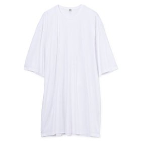 【トーテム/TOTEME】のRelaxed Tee Dress 人気、トレンドファッション・服の通販 founy(ファニー) ファッション Fashion レディースファッション Fashion for Women ワンピース Dresses フォーマル・パーティードレス・結婚式用ドレス Elegant & Casual Dresses 2025年 2025 2025-2026秋冬・A/W Autumn/Winter 2025–26 AW25–26 シルク Silk, 100% Silk ドレス Dress, One-Piece ドレープ Drape, Draping Fabric フィット Fit, Slim Fit リラックス Relax, Relaxed Fit 洗える Machine Washable |ID:prp329100004594291