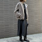 thumbnail other-2