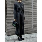 thumbnail other-3