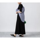 thumbnail other-2