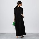 thumbnail other-3