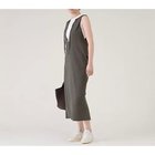 thumbnail other-2