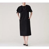 【マルティニーク/martinique】のトリアセリネンワンピース 人気、トレンドファッション・服の通販 founy(ファニー) ファッション Fashion レディースファッション Ladies' Fashion Online ワンピース Dress おすすめ Recommend なめらか Smooth サンダル Sandals ノースリーブ No Sleeve ラグジュアリー Luxury リネン Linen ロング Long エレガント 上品 Elegant 夏 Summer |ID:prp329100004594301