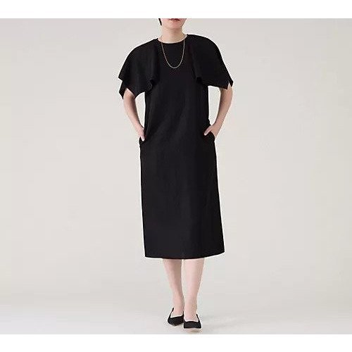 【マルティニーク/martinique】のトリアセリネンワンピース 人気、トレンドファッション・服の通販 founy(ファニー) 　ファッション　Fashion　レディースファッション　Ladies' Fashion Online　ワンピース　Dress　おすすめ　Recommend　なめらか　Smooth　サンダル　Sandals　ノースリーブ　No Sleeve　ラグジュアリー　Luxury　リネン　Linen　ロング　Long　エレガント 上品　Elegant　夏　Summer　 other-1|ID: prp329100004594301 ipo3291000000032634250