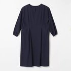 thumbnail other-2