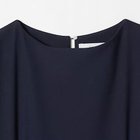 thumbnail other-3