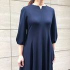thumbnail other-2