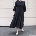 thumbnail other-3