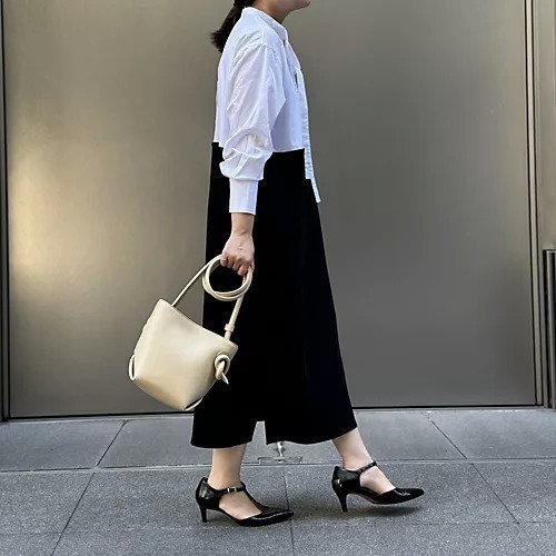 【ドメル/DOMELLE】のコンビネーションドレス 人気、トレンドファッション・服の通販 founy(ファニー) 　ファッション　Fashion　レディースファッション　Fashion for Women　ワンピース　Dresses　フォーマル・パーティードレス・結婚式用ドレス　Elegant & Casual Dresses　おすすめ　Recommended / Our Picks　クール　Cool, Chic　スタンド　Stand Collar, Upright Stand　ストレート　Straight, Straight Cut　スリット　Slit, Slit Detail　ドレス　Dress, One-Piece　モノトーン　Monotone, Black and White　洗える　Machine Washable　other-3|ID: prp329100004594308 ipo3291000000034941831