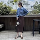 thumbnail other-2