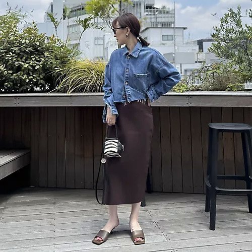 【ノーリーズ/NOLLEY'S】の【MARCO MASI/ マルコマージ】ミニキューブゼブラバッグ 人気、トレンドファッション・服の通販 founy(ファニー) 　ファッション　Fashion　レディースファッション　Ladies' Fashion Online　バッグ　Bag　アクセサリー　Accessories　チャーム　Charm　トレンド　Trend　ミラノ　Milan　other-2|ID: prp329100004594315 ipo3291000000032634691