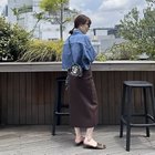 thumbnail other-3