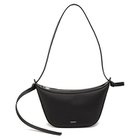 【ジル サンダー/JIL SANDER】のKNOT CROSSBODY SM BLACK|ID:prp329100004594324