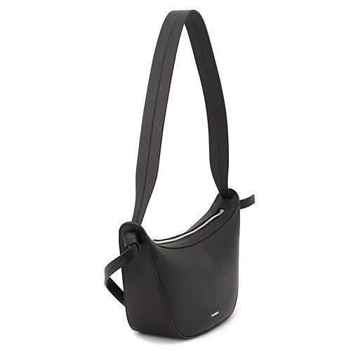 【ジル サンダー/JIL SANDER】のKNOT CROSSBODY SM 人気、トレンドファッション・服の通販 founy(ファニー) 　ファッション　Fashion　レディースファッション　Ladies' Fashion Online　2025年　2025　2025-2026秋冬・A/W　Aw/Autumn/Winter/Fw/Fall/2025-2026　フォルム　Form　other-2|ID: prp329100004594324 ipo3291000000032635117