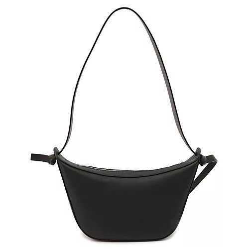 【ジル サンダー/JIL SANDER】のKNOT CROSSBODY SM 人気、トレンドファッション・服の通販 founy(ファニー) 　ファッション　Fashion　レディースファッション　Ladies' Fashion Online　2025年　2025　2025-2026秋冬・A/W　Aw/Autumn/Winter/Fw/Fall/2025-2026　フォルム　Form　other-3|ID: prp329100004594324 ipo3291000000032635119