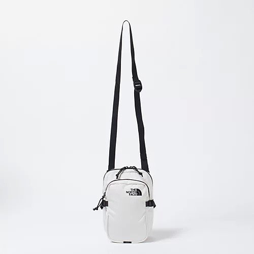 【ザ ノース フェイス/THE NORTH FACE】のBoulder Mini Shoulder インテリア・キッズ・メンズ・レディースファッション・服の通販 founy(ファニー) https://founy.com/ ファッション Fashion レディースファッション Fashion for Women コンパクト Compact, Small Size ショルダー Shoulder, Shoulder Strap スタイリッシュ Stylish, Fashionable スリーブ Sleeve, Long Sleeve / Short Sleeve フロント Front, Front Design ポーチ Pouch, Small Case ラップ Wrap, Wrap Design |ID: prp329100004594326 ipo3291000000032635126