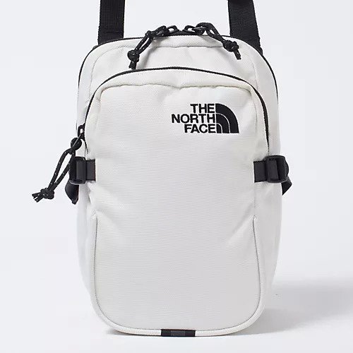 【ザ ノース フェイス/THE NORTH FACE】のBoulder Mini Shoulder 人気、トレンドファッション・服の通販 founy(ファニー) 　ファッション　Fashion　レディースファッション　Fashion for Women　コンパクト　Compact, Small Size　ショルダー　Shoulder, Shoulder Strap　スタイリッシュ　Stylish, Fashionable　スリーブ　Sleeve, Long Sleeve / Short Sleeve　フロント　Front, Front Design　ポーチ　Pouch, Small Case　ラップ　Wrap, Wrap Design　other-3|ID: prp329100004594326 ipo3291000000032635131