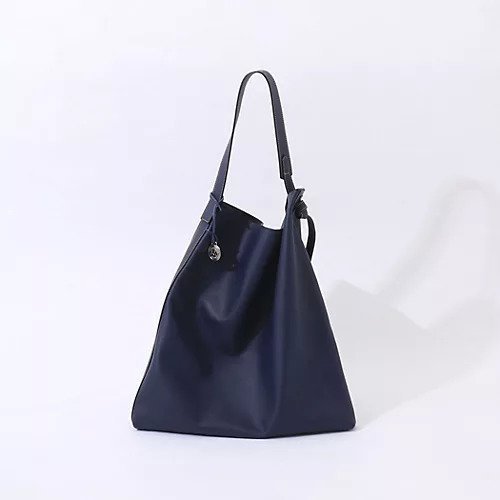 【ノーリーズ/NOLLEY'S】の【MARCO MASI/ マルコマージ】 ワンハンドルビッグバッグ 人気、トレンドファッション・服の通販 founy(ファニー) 　ファッション　Fashion　レディースファッション　Ladies' Fashion Online　バッグ　Bag　シンプル　Simple　チャーム　Charm　トレンド　Trend　ミラノ　Milan　other-2|ID: prp329100004594327 ipo3291000000032635138