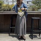 thumbnail other-3