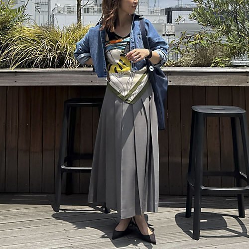 【ノーリーズ/NOLLEY'S】の【MARCO MASI/ マルコマージ】 ワンハンドルビッグバッグ 人気、トレンドファッション・服の通販 founy(ファニー) 　ファッション　Fashion　レディースファッション　Ladies' Fashion Online　バッグ　Bag　シンプル　Simple　チャーム　Charm　トレンド　Trend　ミラノ　Milan　other-3|ID: prp329100004594327 ipo3291000000032635139