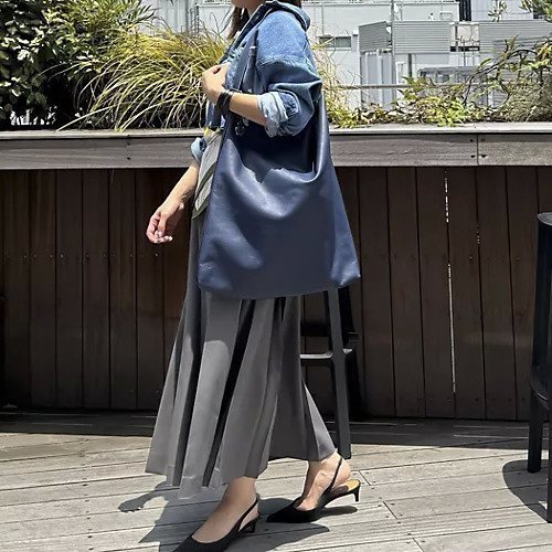 【ノーリーズ/NOLLEY'S】の【MARCO MASI/ マルコマージ】 ワンハンドルビッグバッグ 人気、トレンドファッション・服の通販 founy(ファニー) 　ファッション　Fashion　レディースファッション　Fashion for Women　バッグ　Bags　シンプル　Simple, Minimal　チャーム　Charm, Pendant　トレンド　Trend, Trending Now　ミラノ　Milano Style, Italian-Inspired　other-3|ID: prp329100004594327 ipo3291000000034016288
