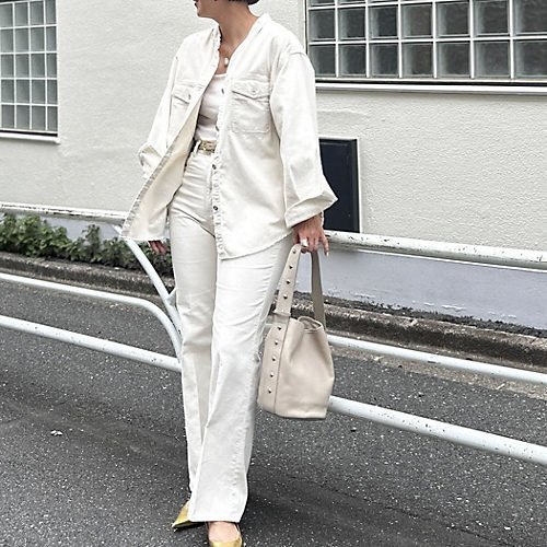 【ノーリーズ/NOLLEY'S】の【MARCO MASI/ マルコマージ】 スタッズワンハンドルバッグ 人気、トレンドファッション・服の通販 founy(ファニー) 　ファッション　Fashion　レディースファッション　Fashion for Women　バッグ　Bags　スクエア　Square, Square Shape　スタイリッシュ　Stylish, Fashionable　スタッズ　Studs, Metal Accents　ミラノ　Milano Style, Italian-Inspired　other-2|ID: prp329100004594328 ipo3291000000034016299