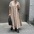 thumbnail other-2