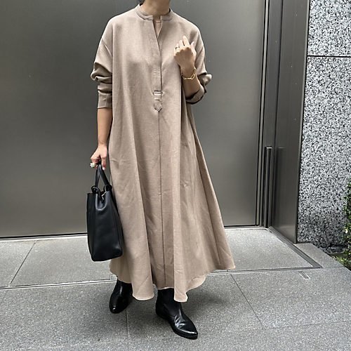 【ジャンニ キアリーニ/GIANNI CHIARINI】のトートバッグ 人気、トレンドファッション・服の通販 founy(ファニー) 　ファッション　Fashion　レディースファッション　Fashion for Women　バッグ　Bags　ダブル　Double, Double-Breasted　フォルム　Silhouette, Form　ポケット　Pocket, Pocket Detail　other-2|ID: prp329100004594329 ipo3291000000032635188