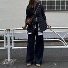 thumbnail other-2