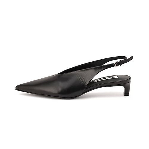 【ジル サンダー/JIL SANDER】のSLING BACK 人気、トレンドファッション・服の通販 founy(ファニー) 　ファッション　Fashion　レディースファッション　Fashion for Women　2025年　2025　2025-2026秋冬・A/W　Autumn/Winter 2025–26 AW25–26　エレガント 上品　Elegant　other-2|ID: prp329100004594337 ipo3291000000034865833