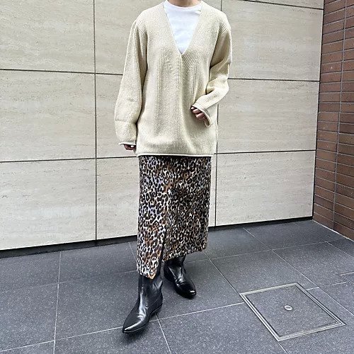 【ブレンタ/BRENTA】のロングブーツ 人気、トレンドファッション・服の通販 founy(ファニー) 　ファッション　Fashion　レディースファッション　Ladies' Fashion Online　ストレート　Straight　バランス　Balance　フラット　Flat　ロング　Long　人気　Popularity　other-2|ID: prp329100004594340 ipo3291000000032635907