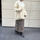 thumbnail other-3