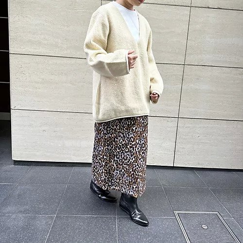 【ブレンタ/BRENTA】のロングブーツ 人気、トレンドファッション・服の通販 founy(ファニー) 　ファッション　Fashion　レディースファッション　Fashion for Women　ストレート　Straight, Straight Cut　バランス　Balance, Style Balance　フラット　Flat, Flat Shoes　ロング　Long, Long-Length　人気　Popular, Best Seller　other-3|ID: prp329100004594340 ipo3291000000034619658