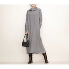 thumbnail other-2