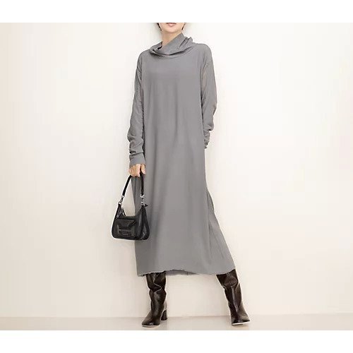 【ブレンタ/BRENTA】のチャンキーヒールブーツ 人気、トレンドファッション・服の通販 founy(ファニー) 　ファッション　Fashion　レディースファッション　Ladies' Fashion Online　ロング　Long　other-2|ID: prp329100004594342 ipo3291000000032635924