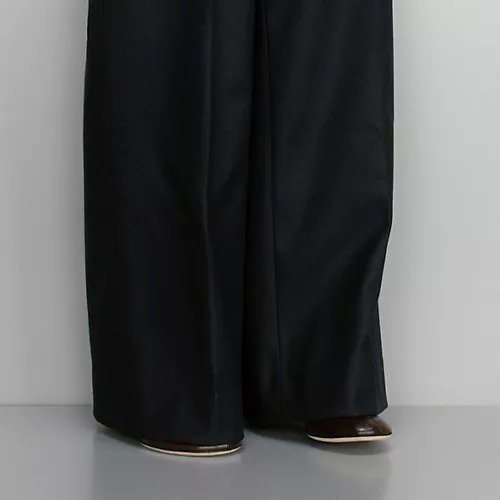 【ブレンタ/BRENTA】のチャンキーヒールブーツ 人気、トレンドファッション・服の通販 founy(ファニー) 　ファッション　Fashion　レディースファッション　Ladies' Fashion Online　ロング　Long　other-3|ID: prp329100004594342 ipo3291000000032635927