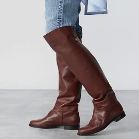 【ネブローニ/NEBULONI E】のニーハイブーツ 人気、トレンドファッション・服の通販 founy(ファニー) ファッション Fashion レディースファッション Fashion for Women おすすめ Recommended / Our Picks ストレート Straight, Straight Cut スリット Slit, Slit Detail |ID:prp329100004594343